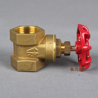 黃銅管采購詳情 外徑12mm，壁厚1.5mm，長度1030mm，適用于閥門配件