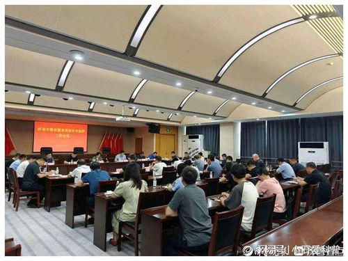 濟南市場監(jiān)管部門強化餐飲服務食品安全監(jiān)管五項重點