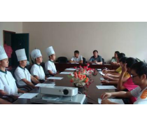 餐飲服務產(chǎn)品庫 驅(qū)動行業(yè)創(chuàng)新與效率提升的核心引擎