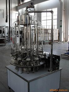 張家港市三鑫飲料機械廠 專業(yè)機械助力餐飲服務升級