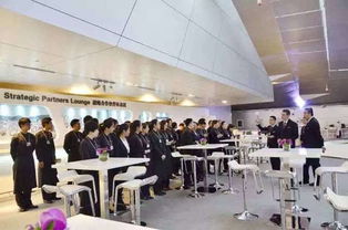 大連君悅酒店 以卓越餐飲服務(wù)，護(hù)航夏季達(dá)沃斯盛會(huì)