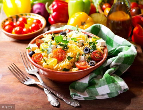 開網店怎樣辦理食品經營許可證（餐飲服務）