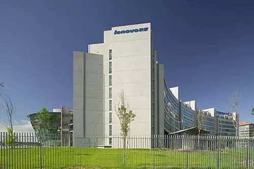 凝練極簡，回歸本真 探索國內十大頂級清水混凝土建筑及其咨詢策劃服務