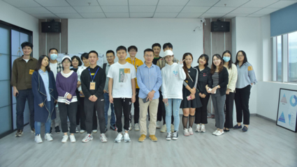 中管院攜手成都華心生樂，共啟教育咨詢新篇章——費城教育咨詢授牌儀式暨策劃服務解讀