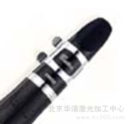 西洋打火機_慧聰網