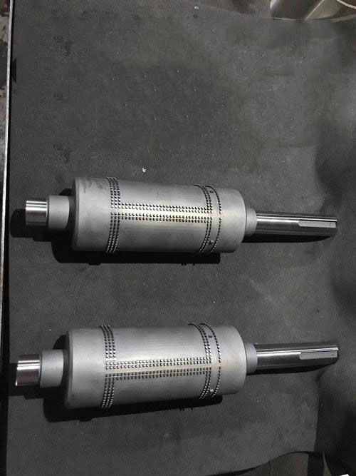 宿遷口罩滾花輪廠商,口罩滾花輪廠家