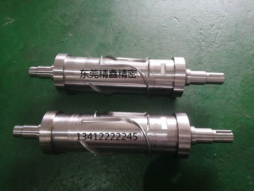 深圳華強北塑膠產(chǎn)品精密cnc加工精鑫精密