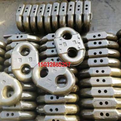 河北石家莊三一重工采煤機配件及其掘進機配件價格 中國供應(yīng)商