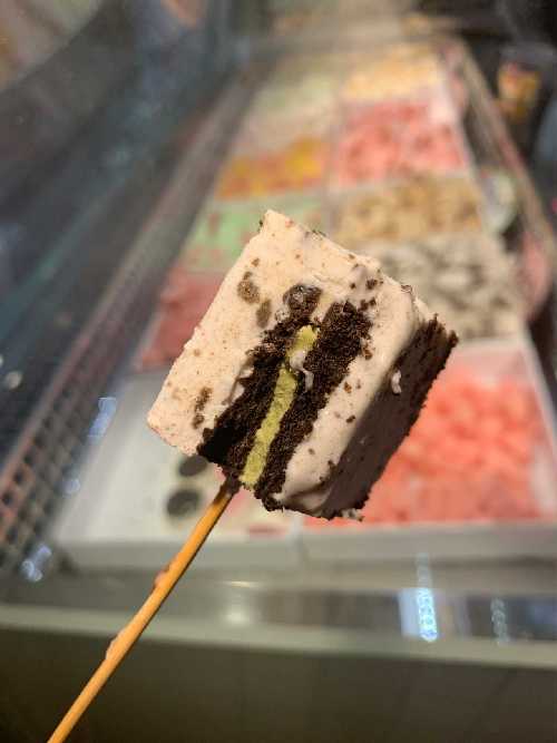 求助食品加工的所有書籍,需要補充基礎(chǔ)知識 食品生產(chǎn)技術(shù) powered discuz