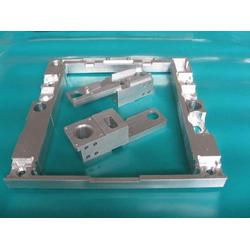 深圳市其它機加工件批發(fā) 其它機加工件供應 其它機加工件廠家 