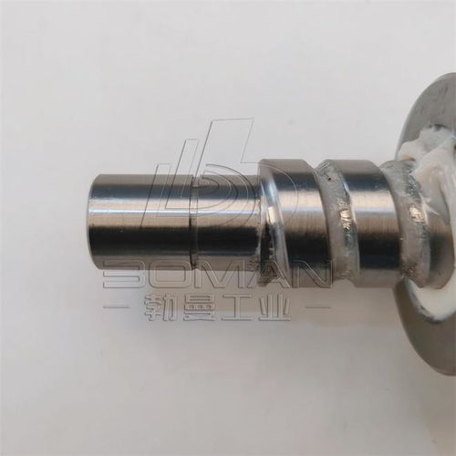 nsk滾珠絲杠 rma1202c7s 250 產(chǎn)品講解及相關知識分享