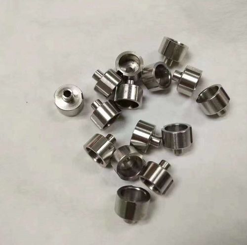 大連cnc無人機組件加工企業(yè),cnc汽車零部件加工