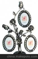 壓鑄禮品供應(yīng)商,價格,壓鑄禮品批發(fā)市場 