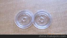 【80-200克全自動注塑機(jī)加工,來料加工,樂器配件,塑料配件】價格,廠家,圖片,注塑加工,余姚市忠杭塑料廠-