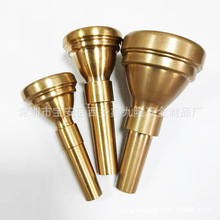 深圳寶安沙井機加工