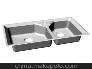 奉化五金件供應商,價格,奉化五金件批發市場 