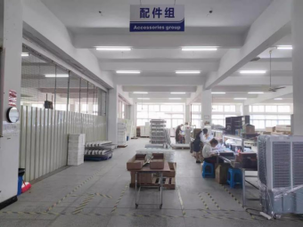 WIYAS品牌屬于哪個國家?是什么檔次?WIYAS品牌怎么樣?