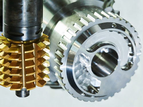 常見問題 助您實現(xiàn)精密產(chǎn)品構(gòu)思的愿望