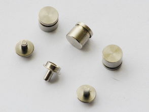 深圳 東莞鳳崗五金機械夾治具,非 標(biāo)準(zhǔn)零配件,自動化工裝夾具加工件圖片,深圳 東莞鳳崗五金機械夾治具,非 標(biāo)準(zhǔn)零配件,自動化工裝夾具加工件高清圖片 東莞市鳳崗江德五金制品廠