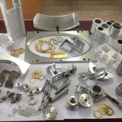 設計加工生產 銷售 五金制品 塑膠制品 模具&ndash;