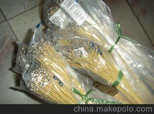 [三衛(wèi)樂器配件]供應工廠用吉他弦/琴弦圖片,[三衛(wèi)樂器配件]供應工廠用吉他弦/琴弦圖片大全,徐州市云龍區(qū)三衛(wèi)樂器配件廠-